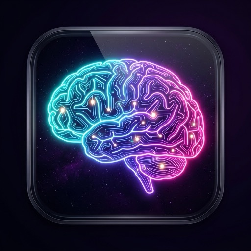 INCEPTOR icon